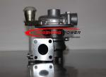 RHF5 VB430064 VA430064 8972402101 8972572000 8972402101 Isuzu Trooper TD 3.0L D