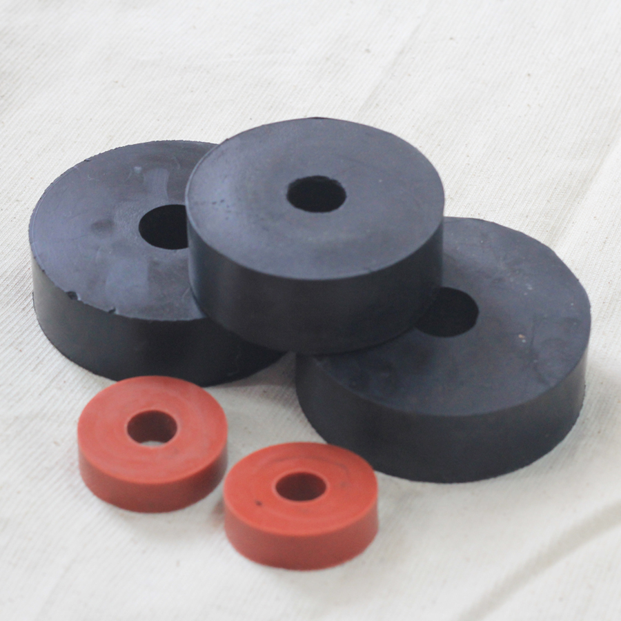 Rubber Gasket OEM Seals Top- Material for All Industries at Affordable