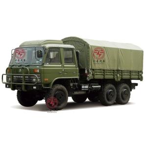 Quality 6x6 Drive Wheel LHD Diesel 190 HP Off Road Truck for Africa Market at Affordable wholesale