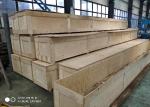 Petroleum Casing API 5CT P110 Petroleum Steel Pipe