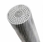 GB/T1179-2008 Standard Aluminum Conductor XLPE Insulated Cable for Aerial