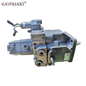 Quality TB070 Excavator Repair Parts Hydraulic Pump wholesale