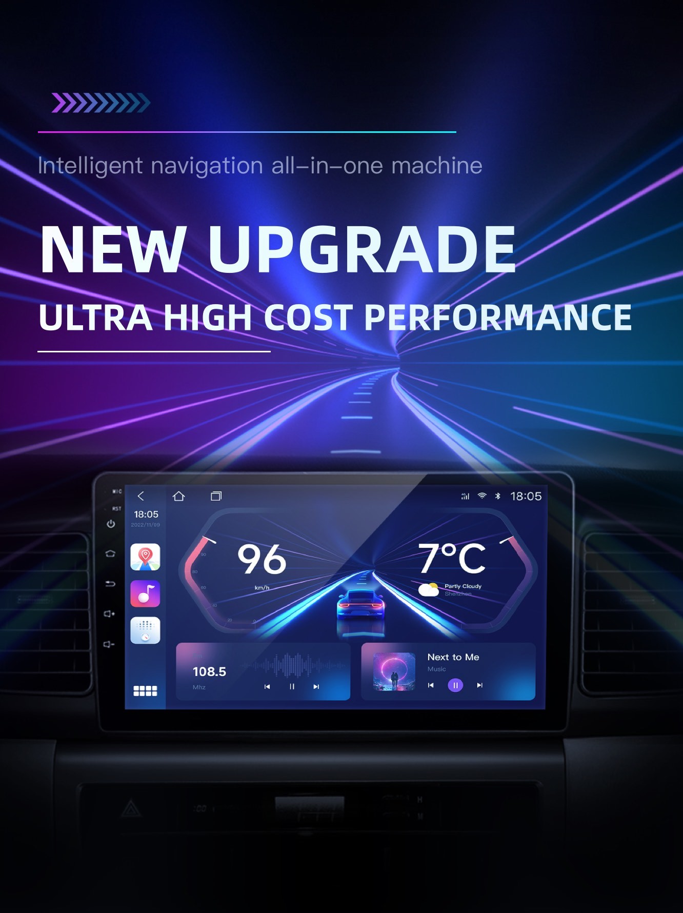 Android 11 Honda Android Radio Honda Civic Tesla Model Y Jeep Wrangler Gadgets 8 Core