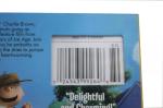 wholesale Peanuts disney dvd movies,Tv series,blu ray movies USA version DHL