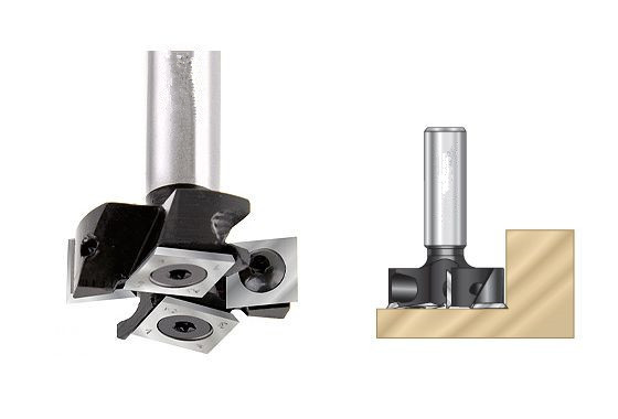 High Performance Cutting Lathe Tool Holders Carbide Inserts Abrasion Proof