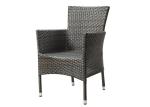 Saving Space Bistro Stackable Table And Chairs Outdoor