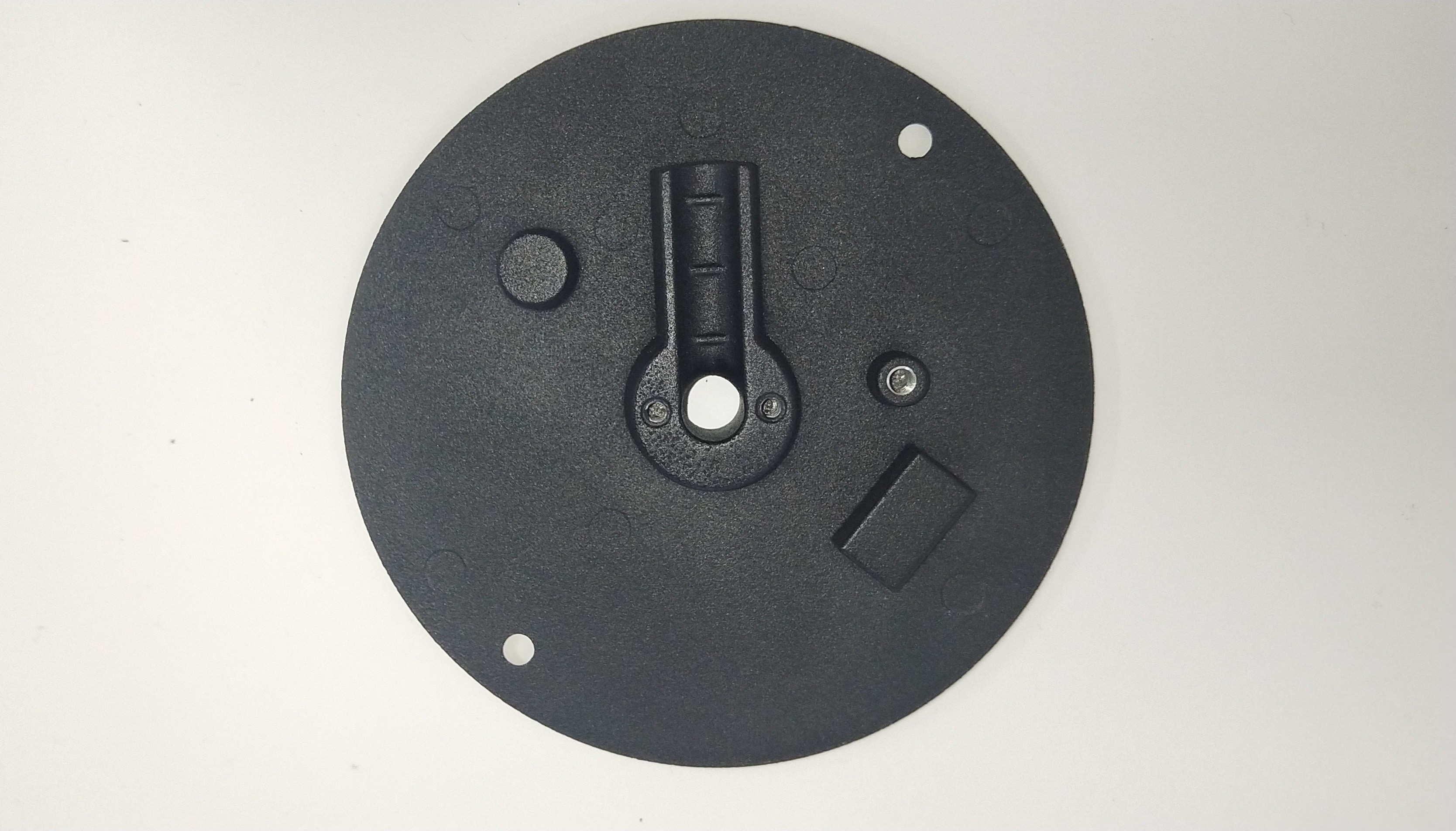 CNC Milling Stainless Steel Precision Casting Parts OEM
