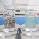 Leather Wastewater Treatment By Polyaluminium Chloride PAC Powder