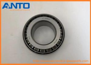 Quality 33213 Tapered Roller Bearing 65x120x41 MM 33213JR HR33213J wholesale