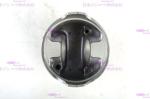 Engine Parts Piston ISUZU 6HK1TC 8-98152901-1 DIA 115mm