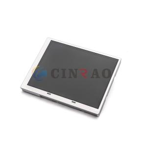 Quality Hitachi Industrial Medical LCD Screen TX14D12VM1CBA wholesale