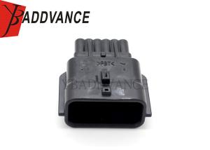 Quality 0.64mm Male Waterproof 7282-8854-30 Automotive Electrical Connectors wholesale