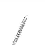 Contact Customer Service for Customized Support 304 Stainless Steel T17 Deck