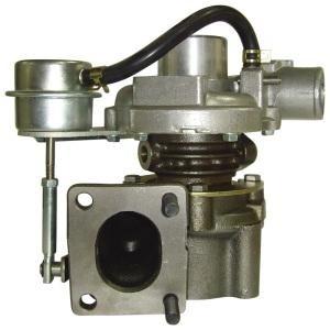 Quality Fiat Commercial Vehicle GT1444S Turbo 708847-0002, 55191595, 46756155, 71785253 wholesale