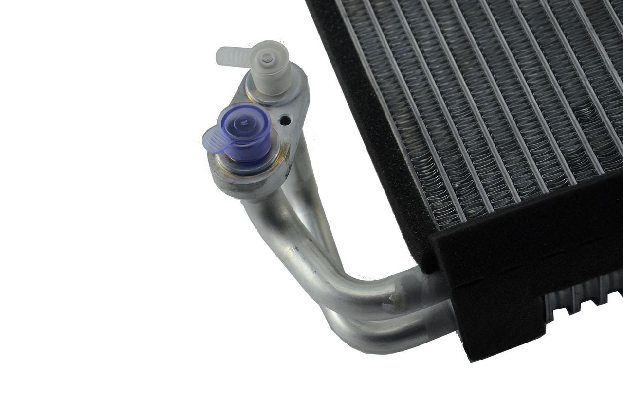 90767014 Car Fitment Auto Parts Air Conditioning Evaporator Core for Buick GL8 S