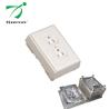 Buy cheap NAK80 S136 Electric Plug Mold from wholesalers