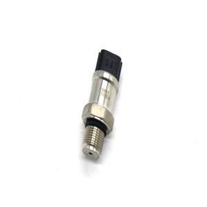 Quality 4436271 Hitachi Excavator Pressure Sensor 4436535 Low Pressure Sensor wholesale
