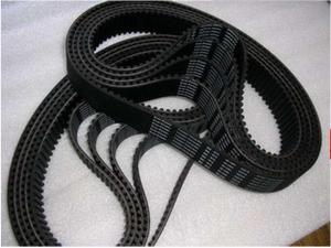 Quality Rubber Timing Belt for Transmission wholesale