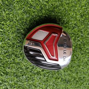 Quality golf driver , golf club driver , golf head , golf drivers , aluminium golf driver wholesale