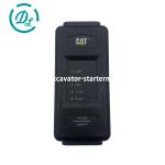 Excavator Comm III Adapter 538-5051 478-0235 317-7484 Cterpillar Replaces