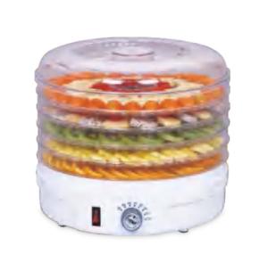 Quality Food Dehydrator wholesale