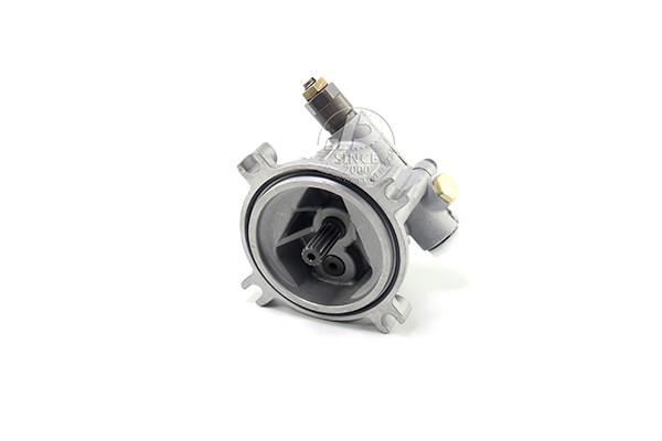 K3V140 K3V180 Hydraulic Pilot Pump 4-13T-2 Construction Gear Pump