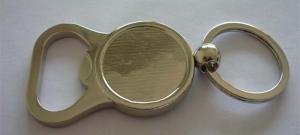 Quality promotional, bottle openers, letter openers, can openers, envelop opener, keychain opener wholesale