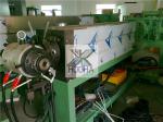 Stable Performance Usb Cable Making Machine wire extruder machine