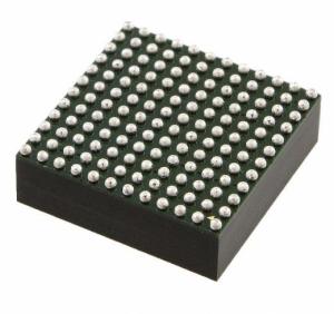 Quality LTM8025 IC Electronic Components Non Isolated PoL Module DC Converter wholesale
