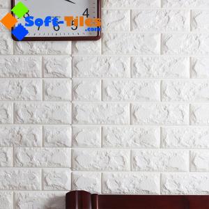 Quality 4-12mm 3D Foam Wall Stickers wholesale