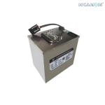 50AH Lithium Ion 48v Battery Pack 2500wh Low Self Discharge For E-Mobility