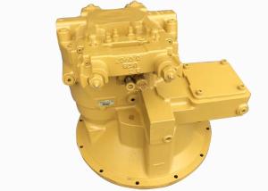 Quality 123-2229 A8V0160 E325BL Hydraulic Pump Excavator Parts wholesale