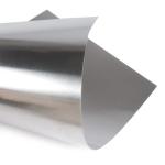 3/16" .5 Inch 2024 Aluminum Alloy Plate 7075 5052 ASTM 1000 3000 5000 Series