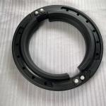Military Armored Vehicle Quality TLC 200 TLC 300 18 Inch 20 Inch Mileage Wheels