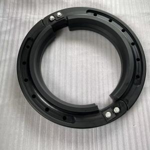 Quality Military Armored Vehicle Quality TLC 200 TLC 300 18 Inch 20 Inch Mileage Wheels Insert wholesale