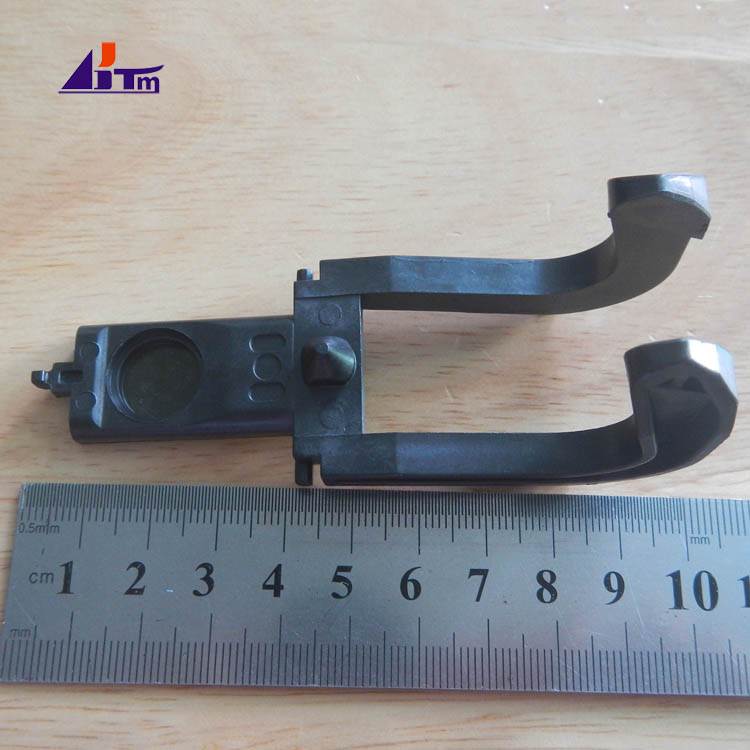 Diebold Fork Double Detect 49-225258-000B 49225258000B