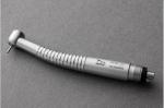 Imported Bearing 5 LED Dental High Speed Handpiece