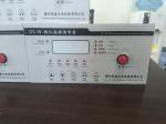 Stainless Steel Water Medium Turbine Spare Parts 400V