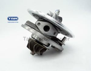 Quality Turbocharger Cartridge GT2556V 721204-0001 90529201007104 Chra Volkswagen wholesale