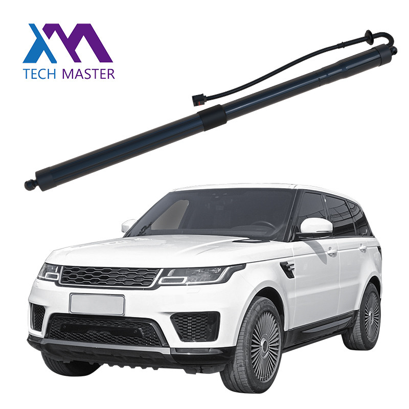 Tailgate Motor For Power Liftgate Support Land Rover Range Rover Sport 2014-2020