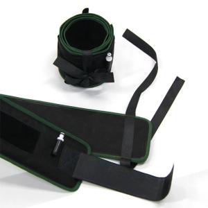 Quality Electric Pneumatic Tourniquet Cuff for Medical Accessories Multiple Designs Accepted wholesale