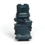 9101521 Universal Joint EX120-5 EX150LC-5 EX200-3 EX220-5 ZX200 ZX250 ZX240-3
