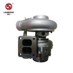 Cummins ISM11 QSM11 diesel engine spare parts HX55W new pickup truck turbocharge