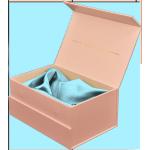 2mm Skincare Subscription Box , 157G Art Paper Cosmetic Set Box
