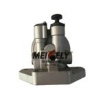 Komatsu Head Assembly 6754-71-6810 OE number Replacement Part