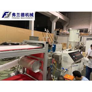Quality PP Filter Cartridge Face Mask 136kw Melt Blown Fabric Machine wholesale