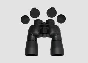 Quality Water Proofing Long Range Binoculars Durable Giving Great Viewing For Nature Lover wholesale