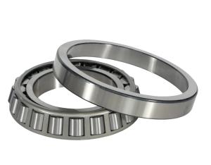 Quality P6X P5 Single Row Tapered Roller Bearings ID 80mm 32916 32016 33016 wholesale