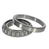 Buy cheap Tapered Roller Bearings 32300 Series ID 17- 280 mm from wholesalers