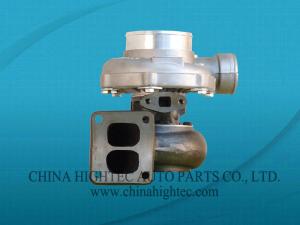 Quality Turbo for Komatsu HX35W,PC220-8,6754-81-8190 ,4038597 wholesale